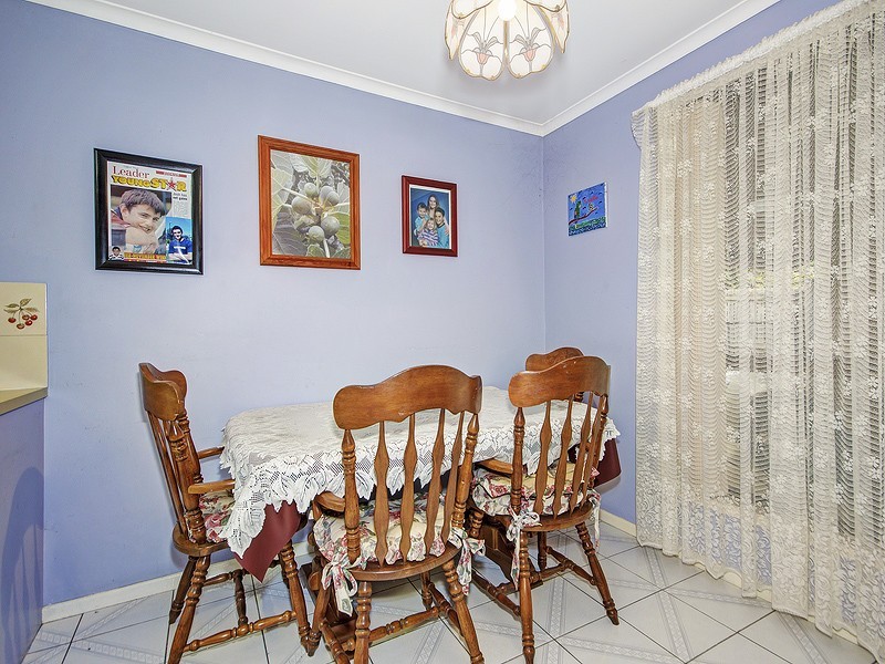 6 Waller Road, Browns Plains QLD 4118