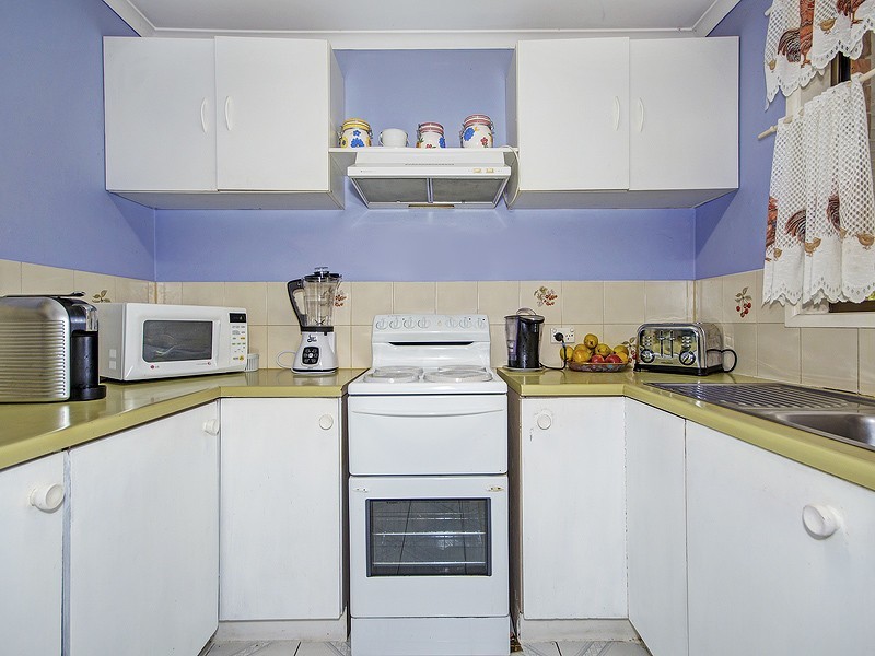 6 Waller Road, Browns Plains QLD 4118