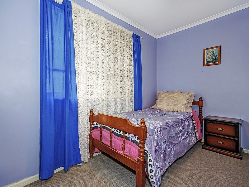 6 Waller Road, Browns Plains QLD 4118