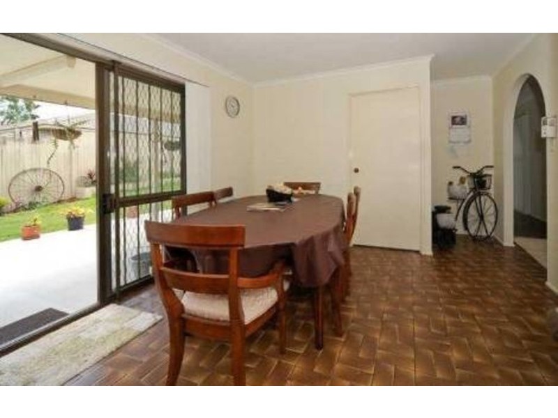 21B Mark Lane, Waterford West QLD 4133