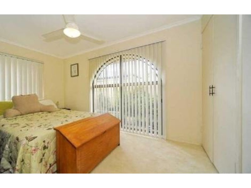 21B Mark Lane, Waterford West QLD 4133