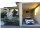 20/25-31 Boyd Street, Eagleby QLD 4207