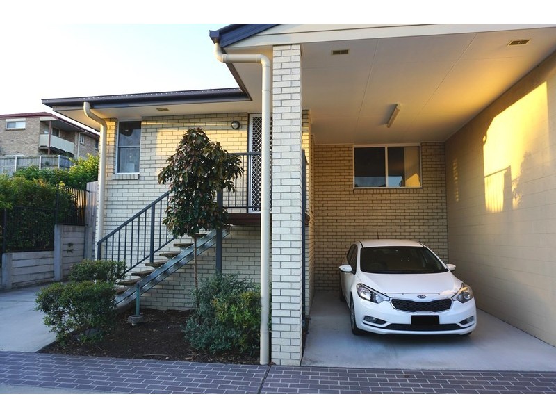 20/25-31 Boyd Street, Eagleby QLD 4207