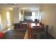 20/25-31 Boyd Street, Eagleby QLD 4207
