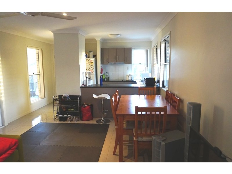 20/25-31 Boyd Street, Eagleby QLD 4207