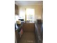20/25-31 Boyd Street, Eagleby QLD 4207