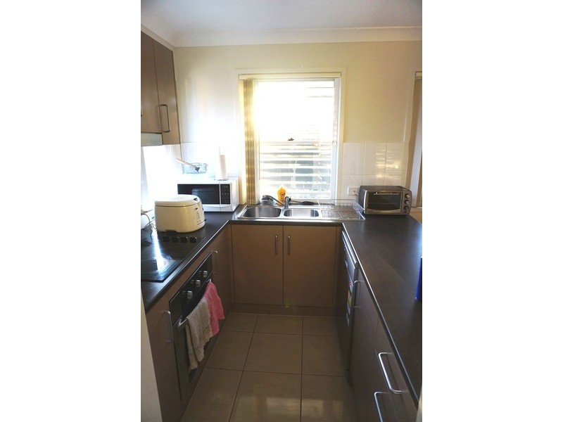 20/25-31 Boyd Street, Eagleby QLD 4207