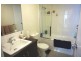 20/25-31 Boyd Street, Eagleby QLD 4207