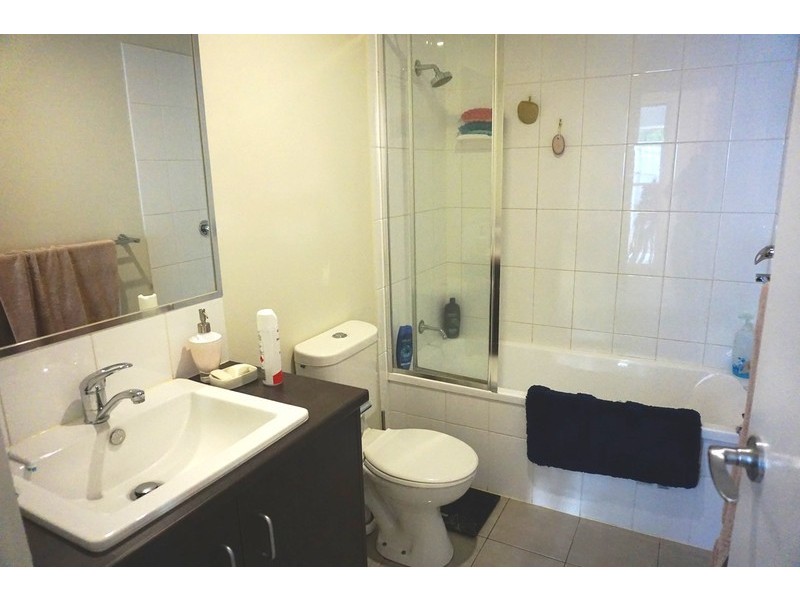 20/25-31 Boyd Street, Eagleby QLD 4207
