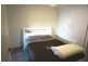 20/25-31 Boyd Street, Eagleby QLD 4207