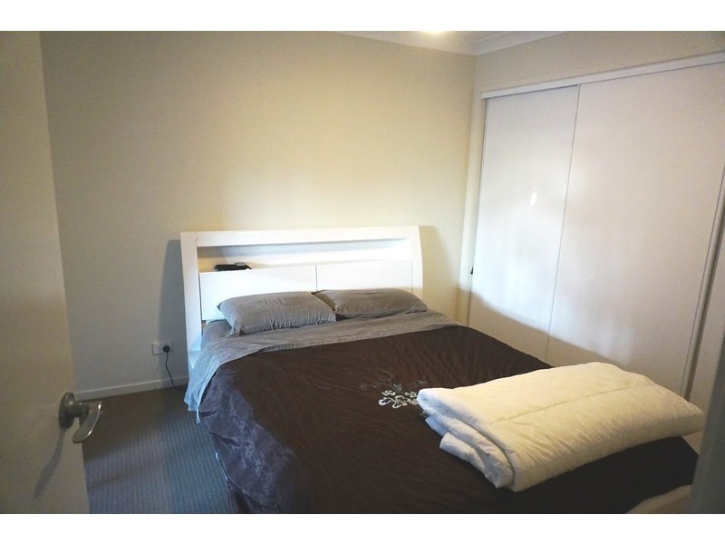 20/25-31 Boyd Street, Eagleby QLD 4207