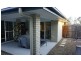 20/25-31 Boyd Street, Eagleby QLD 4207