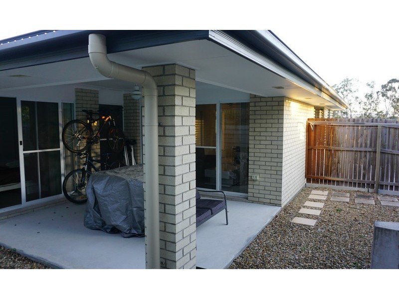 20/25-31 Boyd Street, Eagleby QLD 4207