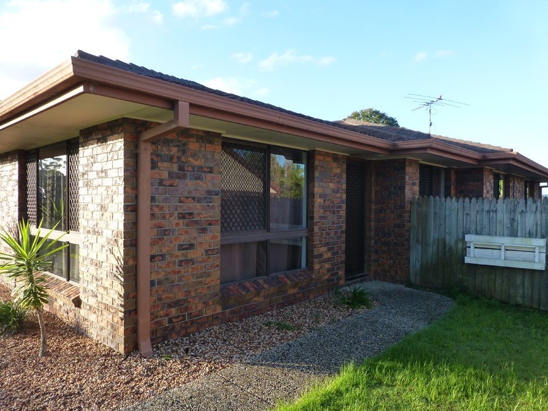54 Parliament Street, Bethania QLD 4205