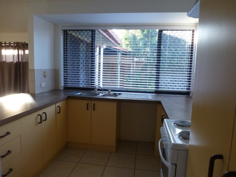 54 Parliament Street, Bethania QLD 4205