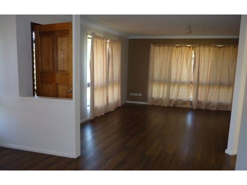 54 Parliament Street, Bethania QLD 4205