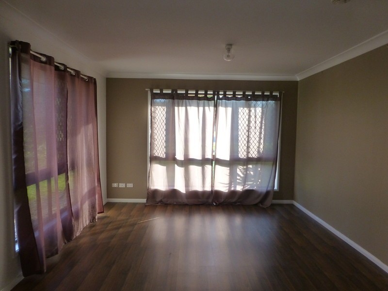 54 Parliament Street, Bethania QLD 4205