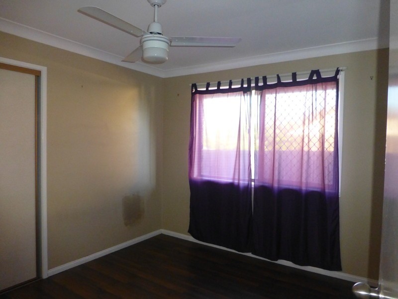 54 Parliament Street, Bethania QLD 4205