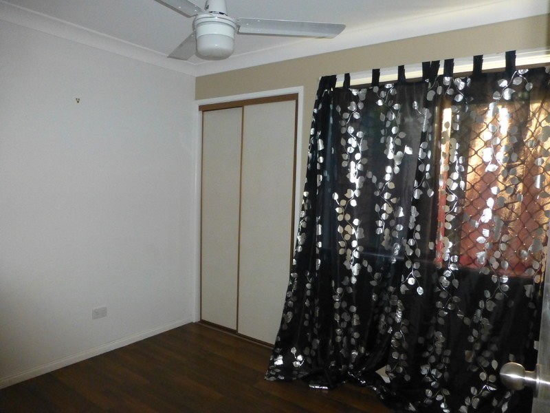 54 Parliament Street, Bethania QLD 4205