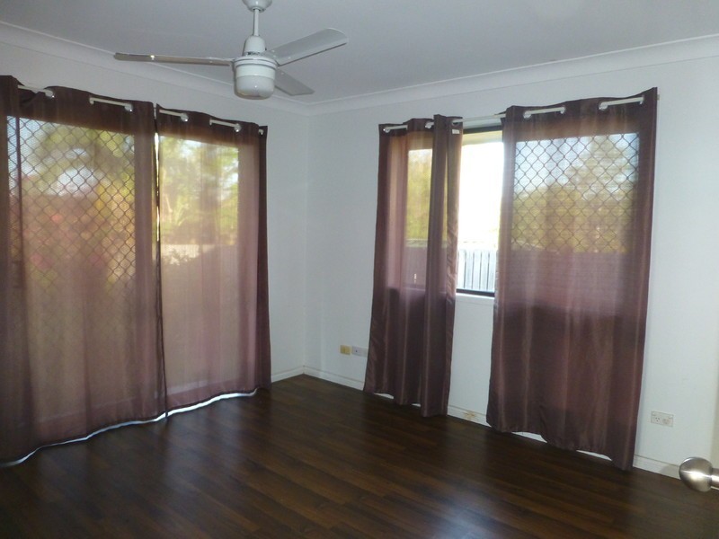 54 Parliament Street, Bethania QLD 4205