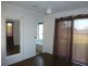 54 Parliament Street, Bethania QLD 4205