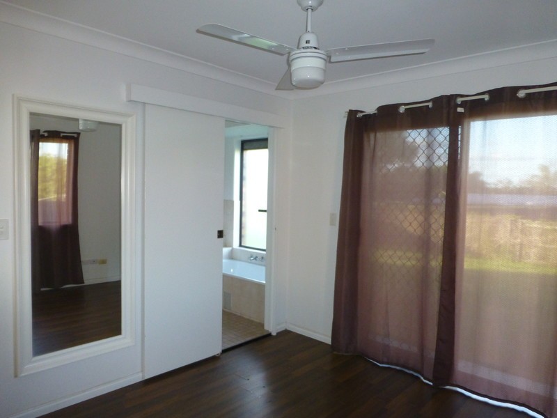 54 Parliament Street, Bethania QLD 4205