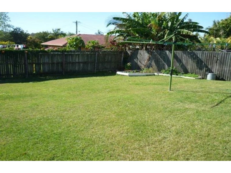 54 Parliament Street, Bethania QLD 4205