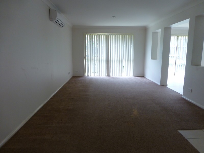 7 Leatrice Street, Marsden QLD 4132