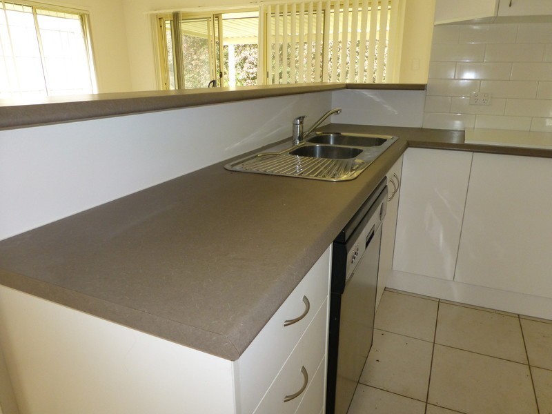 7 Leatrice Street, Marsden QLD 4132