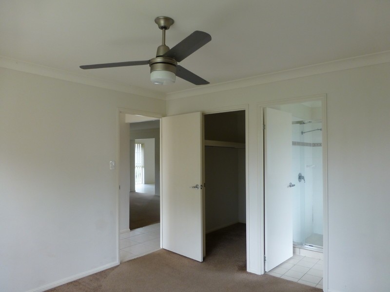 7 Leatrice Street, Marsden QLD 4132