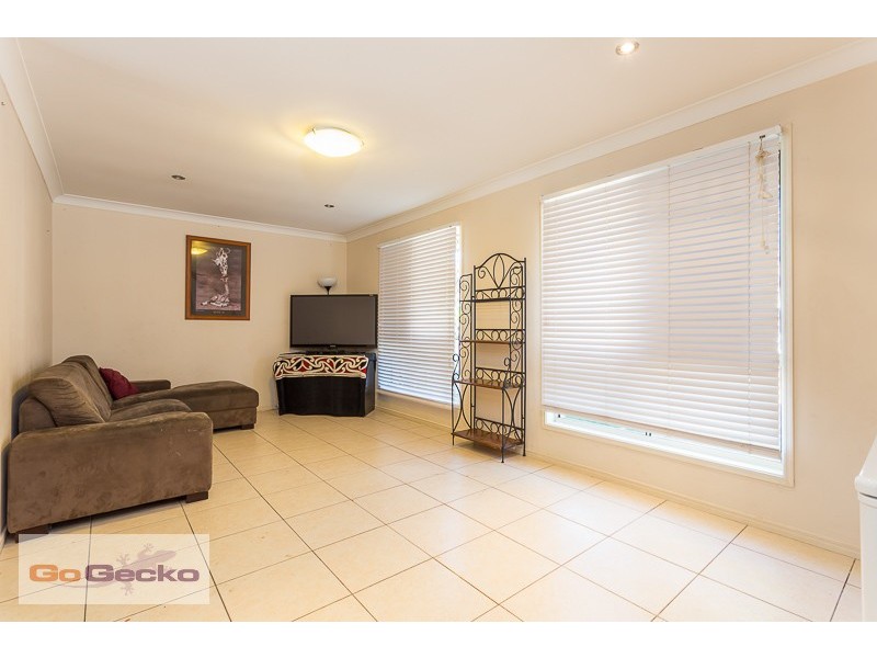 14 Tarla Street, Marsden QLD 4132