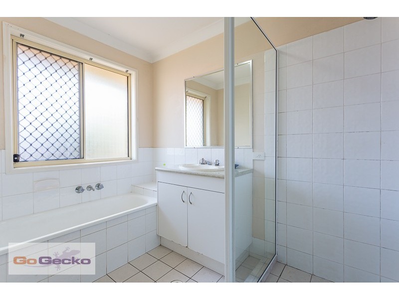 14 Tarla Street, Marsden QLD 4132