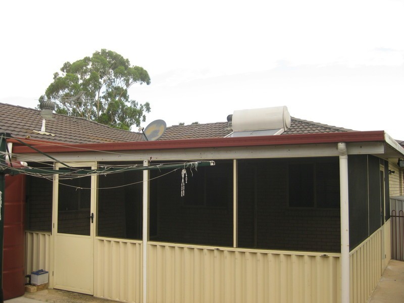 14 Tarla Street, Marsden QLD 4132