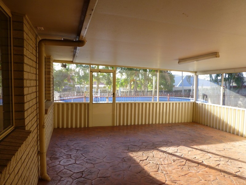 14 Tarla Street, Marsden QLD 4132