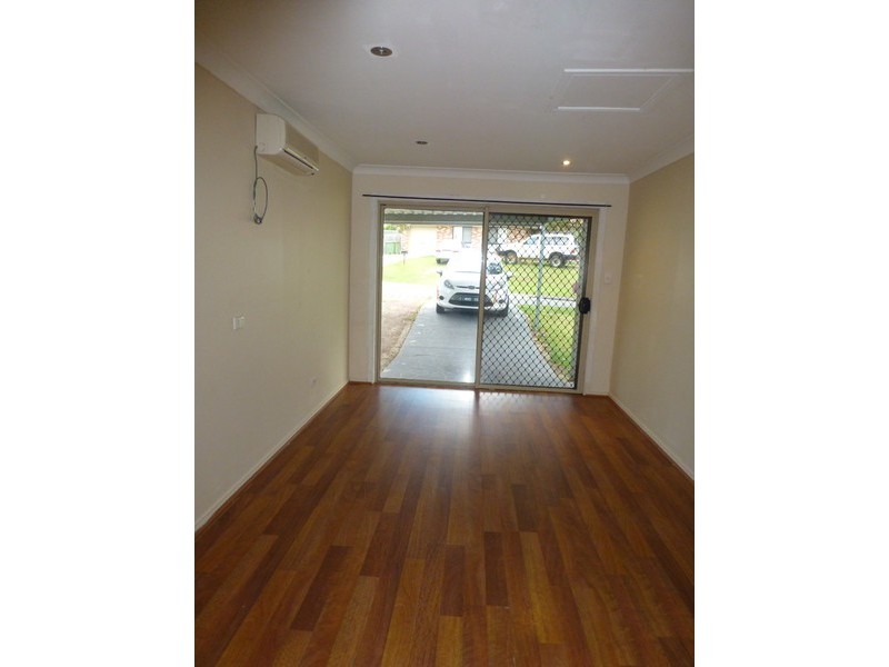 14 Tarla Street, Marsden QLD 4132