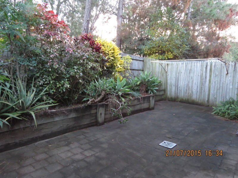 16/32 Chambers Flat Road, Waterford West QLD 4133