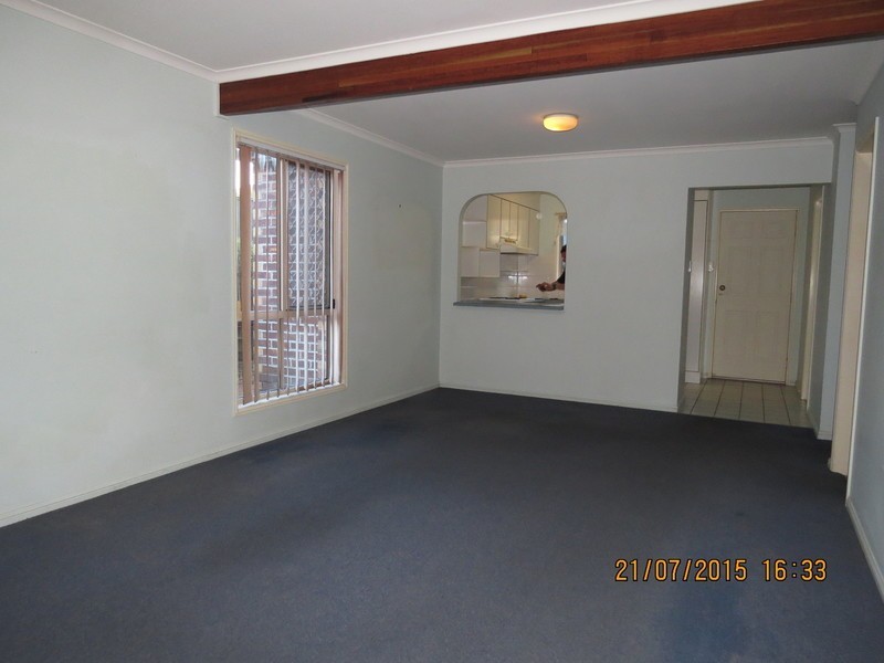 16/32 Chambers Flat Road, Waterford West QLD 4133