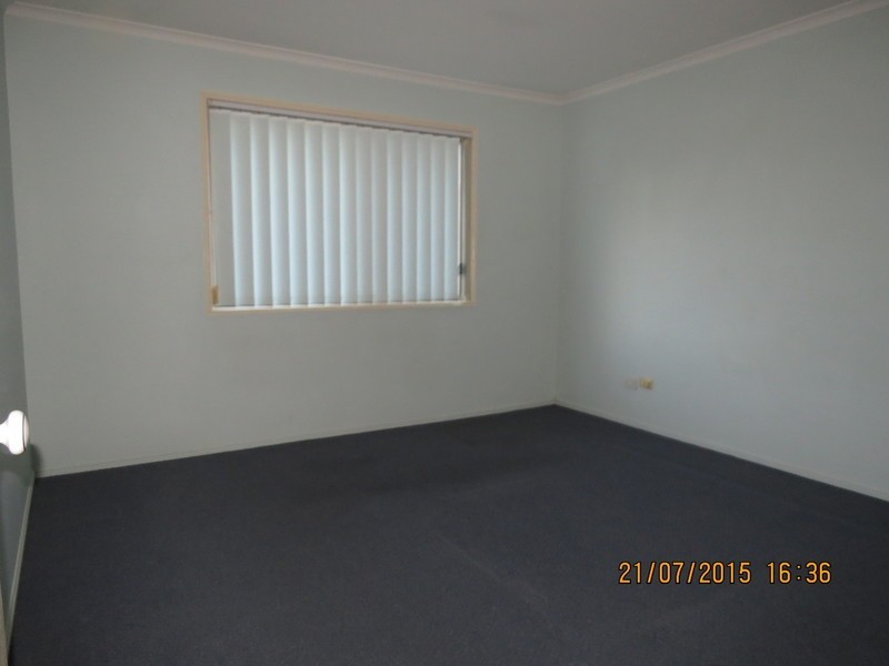 16/32 Chambers Flat Road, Waterford West QLD 4133