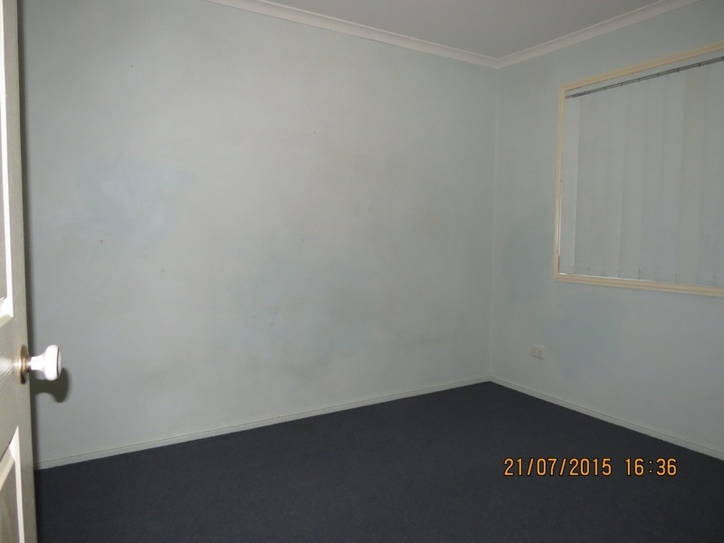 16/32 Chambers Flat Road, Waterford West QLD 4133