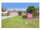 2 Lucy Street, Marsden QLD 4132