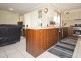 2 Lucy Street, Marsden QLD 4132