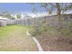2 Lucy Street, Marsden QLD 4132