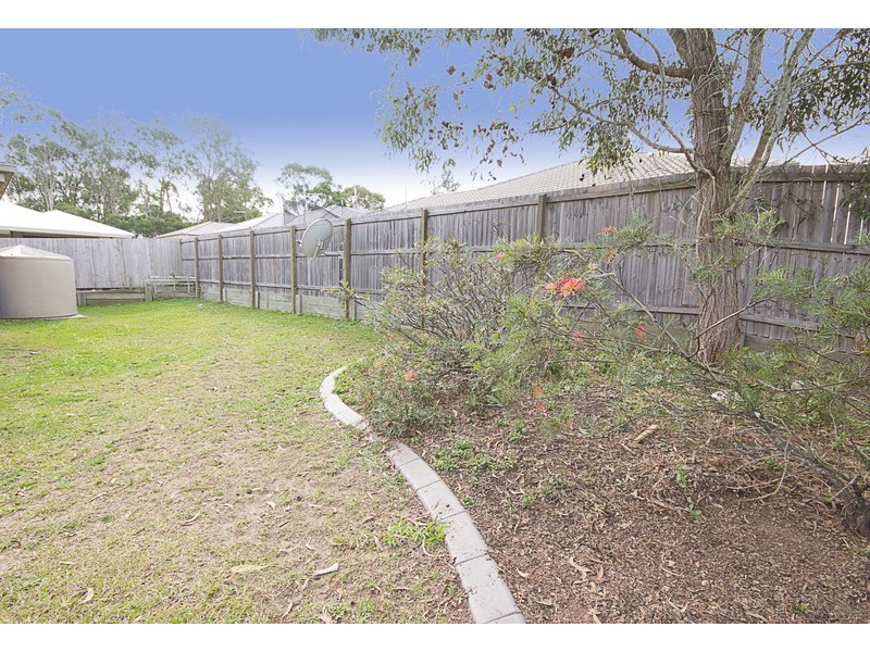 2 Lucy Street, Marsden QLD 4132