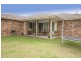 2 Lucy Street, Marsden QLD 4132
