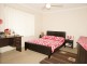 2 Lucy Street, Marsden QLD 4132