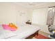 2 Lucy Street, Marsden QLD 4132