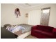 2 Lucy Street, Marsden QLD 4132