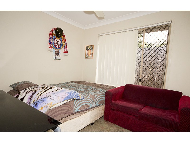 2 Lucy Street, Marsden QLD 4132