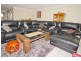 2 Lucy Street, Marsden QLD 4132
