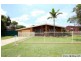 29 Helicia Street, Algester QLD 4115